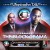 Buy Crooked I - The Block Obama (C.U. Edition) Mp3 Download