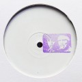 Buy DJ Sonikku - Dilemma (EP) (Vinyl) Mp3 Download