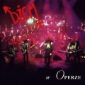 Buy Dzem - Dzem W Operze Mp3 Download
