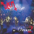 Buy Dzem - Dzem W Operze 2 Mp3 Download