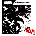 Buy Dzem - Dzien W Ktorym Peklo Niebo (Vinyl) Mp3 Download