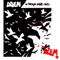 Purchase Dzem - Dzien W Ktorym Peklo Niebo (Vinyl)