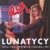 Buy Dzem - Lunatycy - Czyli Tzw. Przeboje Calkiem Live Mp3 Download