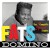Buy Fats Domino - The Complete Imperial Singles CD1 Mp3 Download