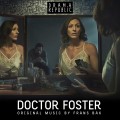Purchase Frans Bak - Doctor Foster Mp3 Download