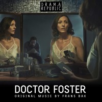 Purchase Frans Bak - Doctor Foster