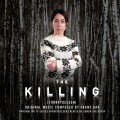 Purchase Frans Bak - The Killing Mp3 Download