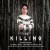 Buy Frans Bak - The Killing Mp3 Download