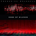 Buy Frederick Rousseau - Edge Of Silence Mp3 Download