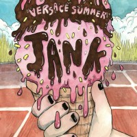 Purchase Jank - Versace Summer (EP)