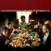 Purchase Goodnight Loving - The Goodnight Loving Supper Club