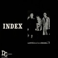 Buy Index - Index (Vinyl) Mp3 Download