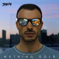 Purchase Joakim - Nothing Gold