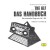 Buy KLF - Das Handbuch (Der Schnelle Weg Zum Nr.1 Hit) CD1 Mp3 Download