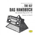 Buy KLF - Das Handbuch (Der Schnelle Weg Zum Nr.1 Hit) CD2 Mp3 Download