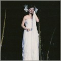 Buy Momoe Yamaguchi - Budokan...At Last (Vinyl) CD2 Mp3 Download