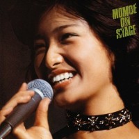 Purchase Momoe Yamaguchi - Momoe On Stage CD1