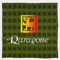 Buy Paragone - Paragone Mp3 Download