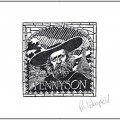 Buy Paul Armfield - Tennyson (EP) Mp3 Download