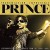 Buy Prince - Transmission Impossible (Live) Mp3 Download