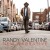 Buy Randy Valentine - New Narrative Mp3 Download