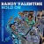 Buy Randy Valentine - Hold On (Blueberry Haze Riddim) (CDS) Mp3 Download