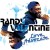 Buy Randy Valentine - Love Advocate (CDS) Mp3 Download