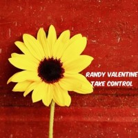 Purchase Randy Valentine - Take Control (CDS)