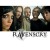 Buy Ravenscry - Ravenscry Mp3 Download