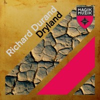Purchase Richard Durand - Dryland