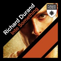 Purchase Richard Durand - Into Something