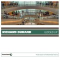 Buy Richard Durand - Ledged Up Mp3 Download
