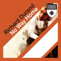 Purchase Richard Durand - No Way Home