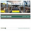 Buy Richard Durand - Slipping Away Mp3 Download