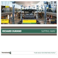Purchase Richard Durand - Slipping Away