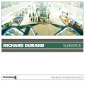 Buy Richard Durand - Submerge Mp3 Download