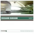 Buy Richard Durand - Weep (Feat. Skin) Mp3 Download