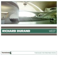 Purchase Richard Durand - Weep (Feat. Skin)