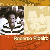 Purchase Roberto Ribeiro - Eu Sou O Samba