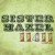 Buy Sister Hazel - 11411 Mp3 Download