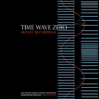 Purchase Skynet - Timewave Zero