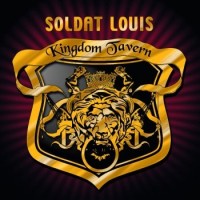 Purchase Soldat Louis - Kingdom Tavern