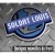 Buy Soldat Louis - Quelques Nouvelles Du Front Mp3 Download