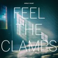 Buy Spray Paint - Feel The Clamps Mp3 Download