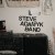 Buy Steve Adamyk Band - Graceland Mp3 Download