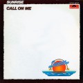Buy Sunrise - Call On Me (Vinyl) Mp3 Download