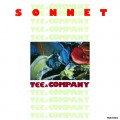 Buy Tee & Company - Sonnet (Vinyl) Mp3 Download