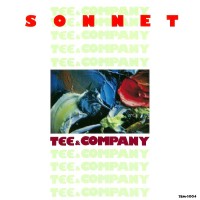 Purchase Tee & Company - Sonnet (Vinyl)
