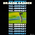 Buy Tee & Company - Dragon Garden (Vinyl) Mp3 Download