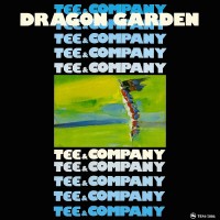 Purchase Tee & Company - Dragon Garden (Vinyl)